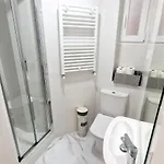La Ventana De San Isidro *