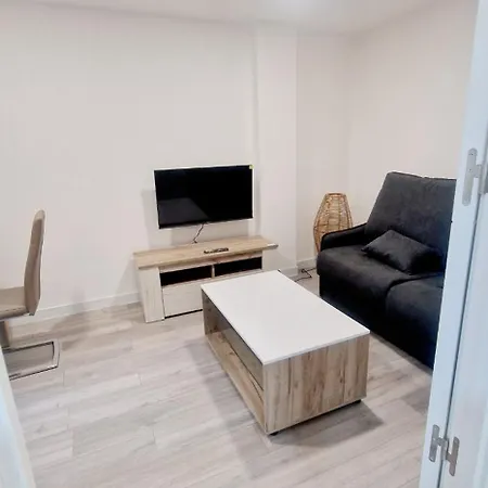 La Ventana De San Isidro *