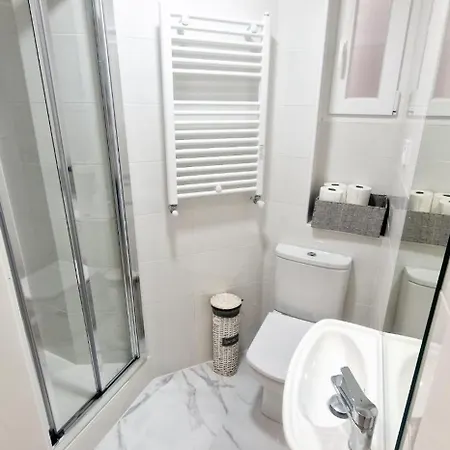 La Ventana De San Isidro *