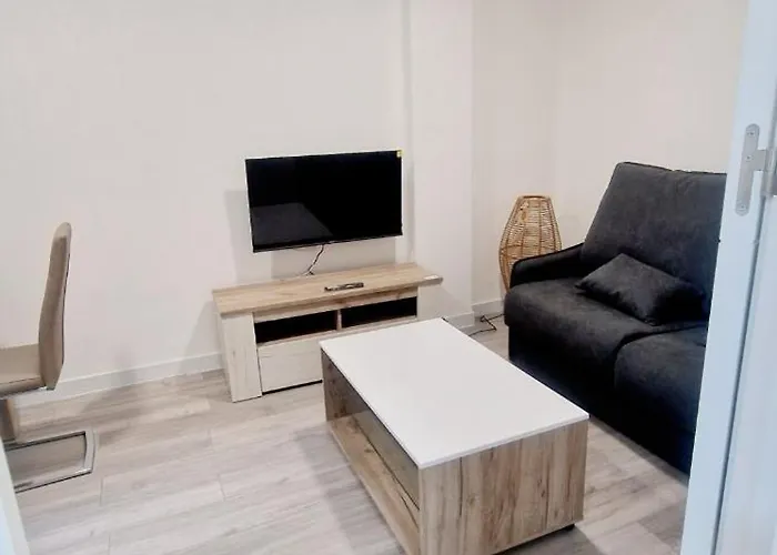 La Ventana De San Isidro *