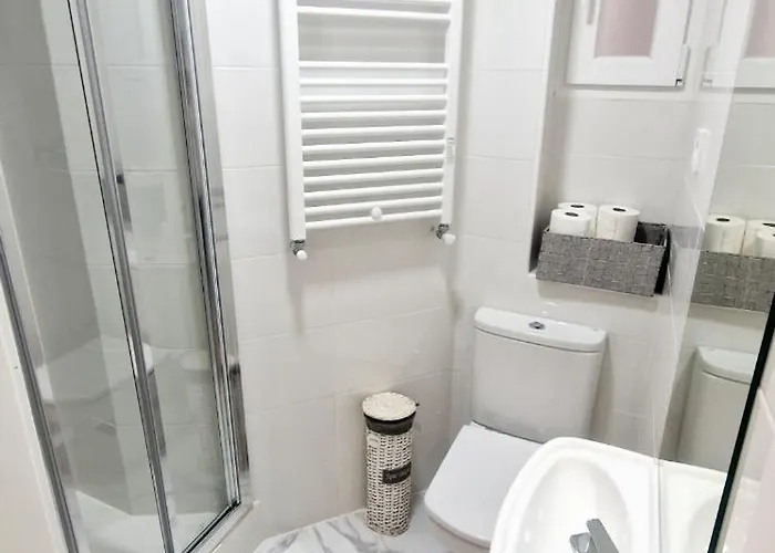 La Ventana De San Isidro *